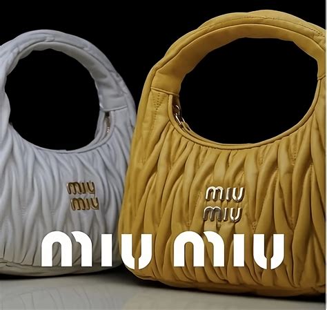 tas miu miu|where to buy miu michu.